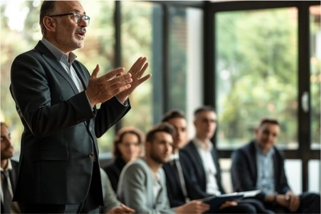 comunicacao-estrategica-lideres-lideranca_2