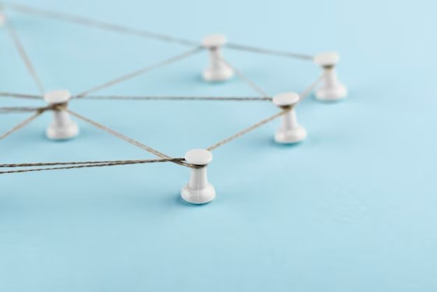 comunicacao-estrategica-andres-gianni-posicionamento